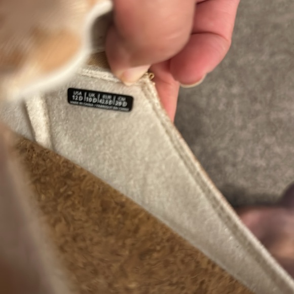 Spenco Women's Slip on - Picture 5 of 5